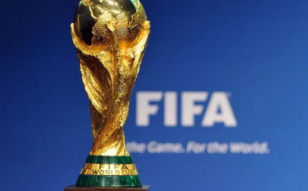 Australia Football demands reversal of Melbourne World Cup watch party ban