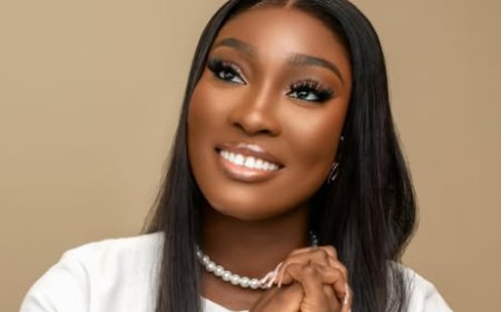 Lagos NURTW boss endorses KWAM 1’s daughter for assembly