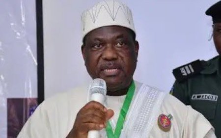 School closures threaten national stability, FG warns