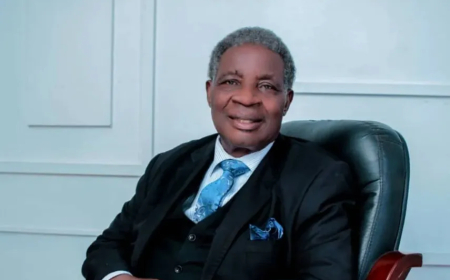 Cleric warns Christians against careless utterances