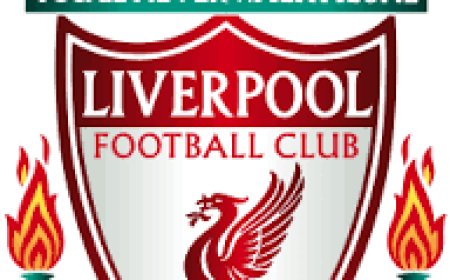 EPL: Liverpool cut planned ticket price hikes after fan protests