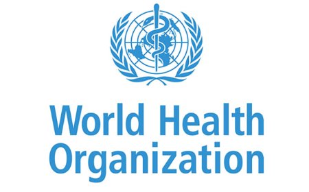 WHO confirms five Hantavirus cases linked to cruise ship outbreak