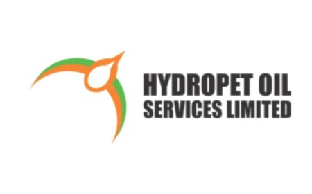 Hydropet Oil Graduate Trainee Program 2026 | How To Apply