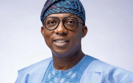 Lagos seals Domino’s Pizza outlet over sewage discharge violation