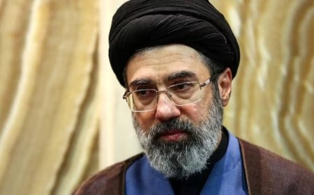 Iran hangs man accused of spying for Israel