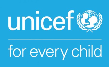 UNICEF, Imo to strengthen maternal, child nutrition