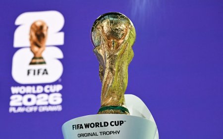 US team ‘devastated’ by lack of home support, says World Cup doc maker