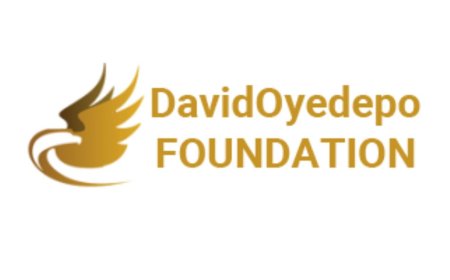 David Oyedepo Foundation Scholarship (DOF) 2026 For Nigerians | Fully Funded