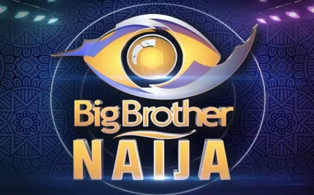 BBNaija season 11 audition begins May 22