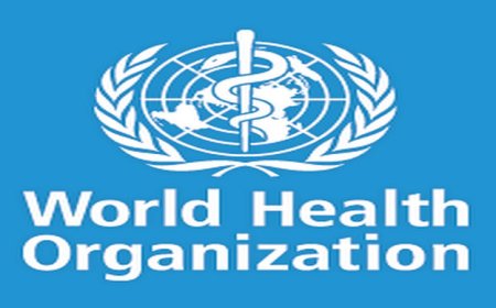 WHO declares Ebola outbreak in DRC, Uganda global health emergency