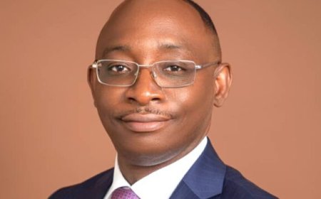 FG cracks down on unapproved contract variations in MDAs