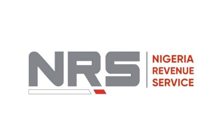 NRS makes tax ID mandatory for all Taxpayer