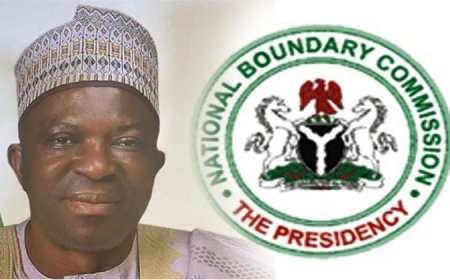 Nigeria, Benin deepen cross-border security, trade cooperation