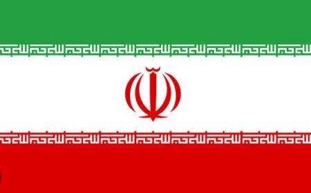 Iran stages mass weddings for couples ready for war ‘sacrifice’