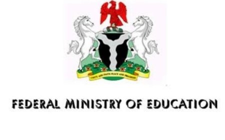 FG begins outstanding scholarship payments to foreign students