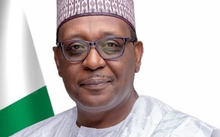 Ebola: FG strengthens surveillance, activates airport screening