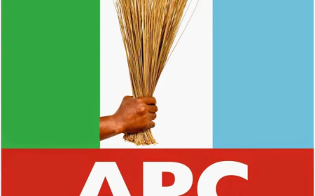 APC postpones Kwara governorship primary