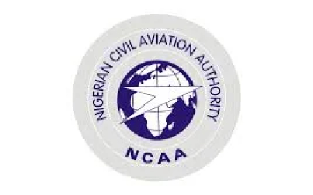 NCAA suspends services to Air Peace, Ibom Air, nine others over debts