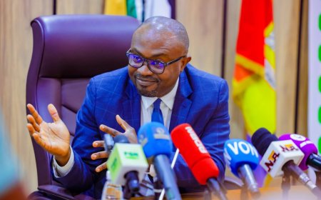 Eid-el-Kabir: FG declares Wednesday, Thursday public holidays