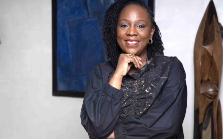 National Theatre to host musical production for Children’s Day