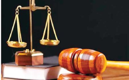 Court stops Adeleke from removing Osun monarch