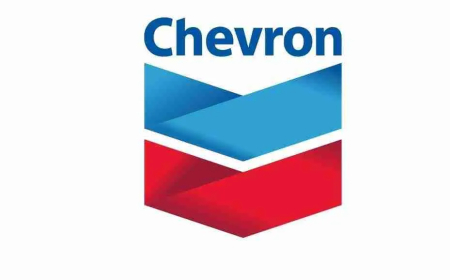 Chevron Internship Program For Undergraduates and Graduates 2026 | How To Apply