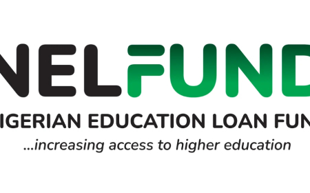 NELFUND dismisses fake reports on suspension of student upkeep allowance