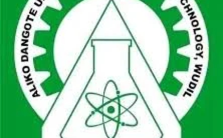 Kano varsity cancels Niger field trip over insecurity