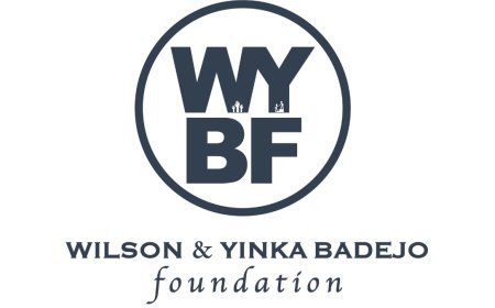 Wilson and Yinka Badejo Scholarship (WYBF) 2026 For Nigerians | How To Apply