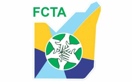 FCTA warns event centres, hotels against accommodating illegal political organisations