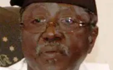 PDP primaries better than ‘Hotel Room Results’ of other parties — Jang