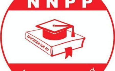Osun NNPP concedes 50% of legislative tickets to female candidates