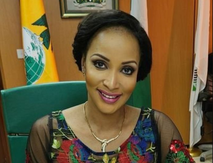 Xenophobia: 130 Nigerians sign up for S’Africa evacuation