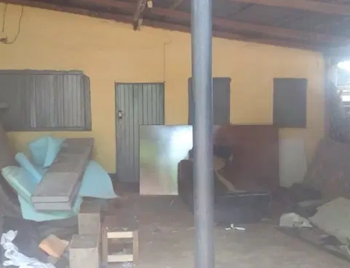 Muslim leaders deny role in Ani’s arrest in Enugu
