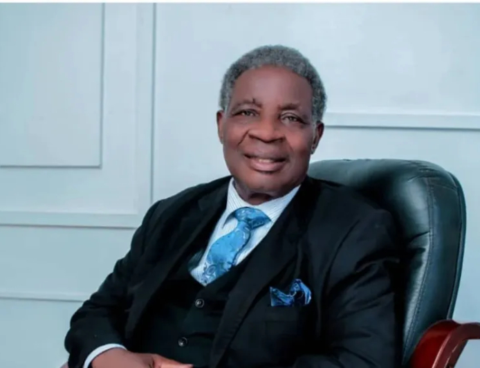 Cleric warns Christians against careless utterances