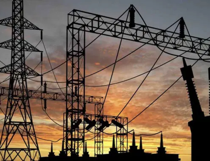 Electricity workers face threats as system crumbles, Labour laments