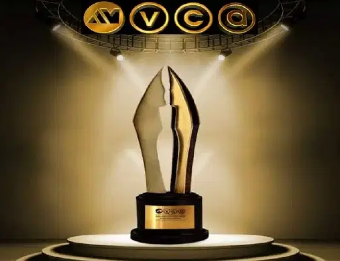 AMVCA 2026: Full List of winners