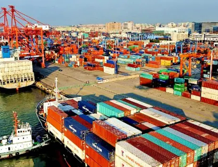 FG moves to clear Apapa, Tin Can Port corridors
