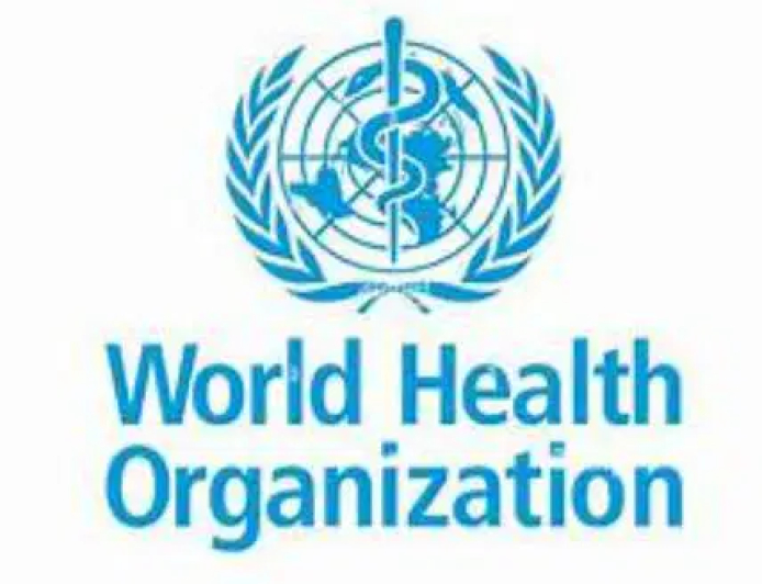 Hantavirus: No worries of potential infection for average persons — WHO