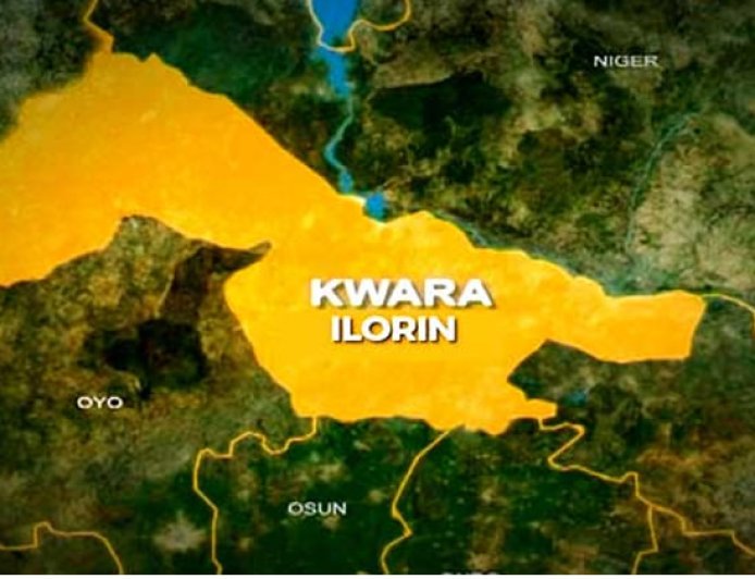Kwara recruits doctors, nurses to boost manpower