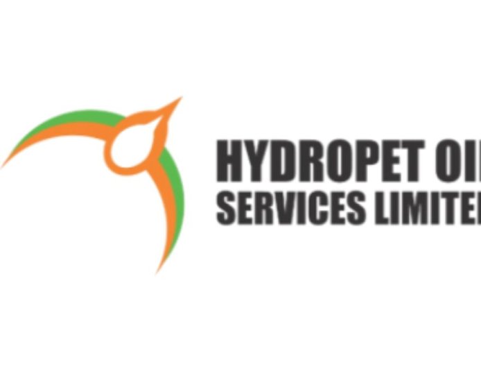 Hydropet Oil Graduate Trainee Program 2026 | How To Apply