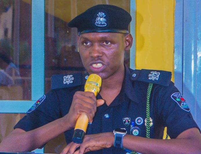 Police arrest more suspects, arraign seven over Kano market attack