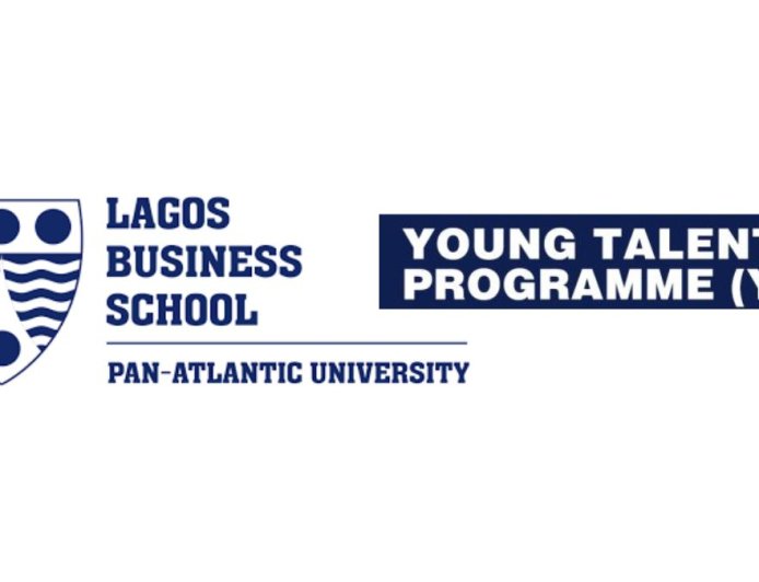 Lagos Business School Young Talents Programme 2026 | How To Apply