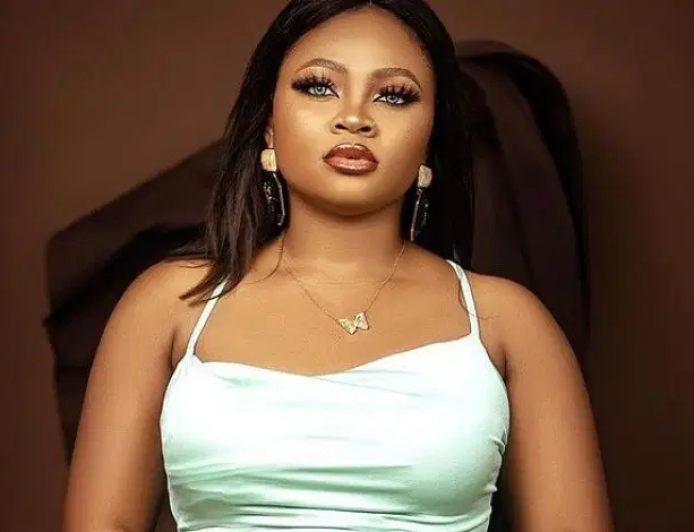 I have no emotional relationship with Frank Edoho – BBNaija star Tega Dominic