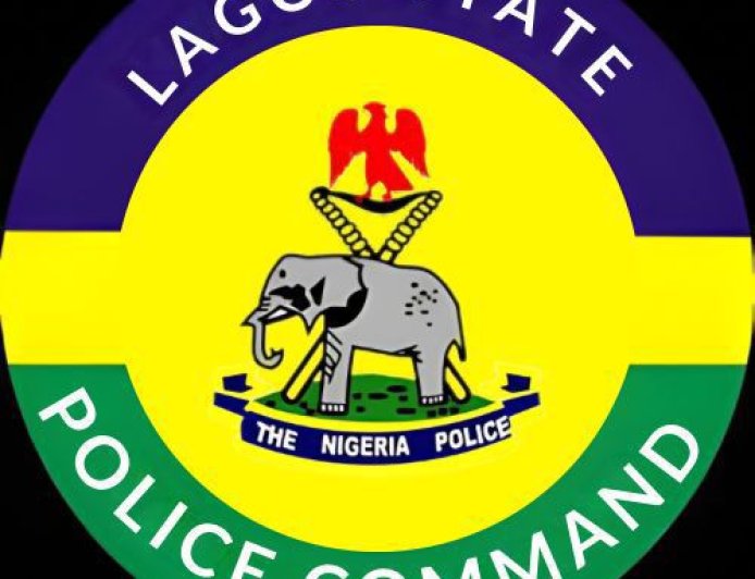 Lagos donates vehicles, others to new police violent crime unit