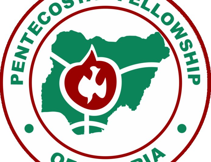 PFN declares three-day nationwide fast over insecurity, 2027 elections