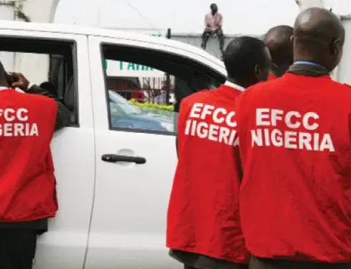 Cardiovascular surgeons condemn hospital invasion by EFCC