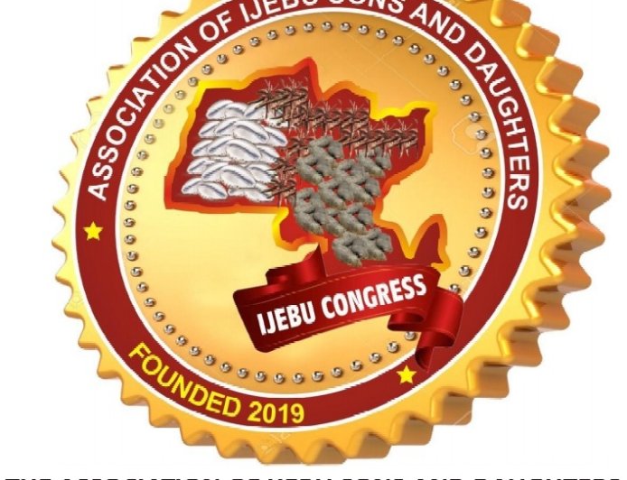 Ijebu Congress Raises Alarm Over Repeated Toxic Gas Emissions In Ogun Communities