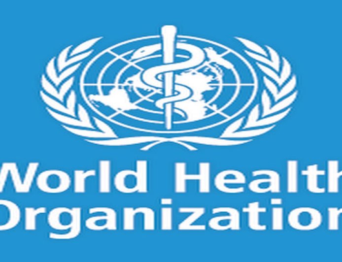 WHO declares Ebola outbreak in DRC, Uganda global health emergency