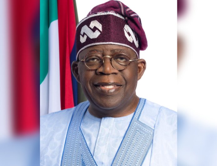 Tinubu says Oyo teacher’s murder barbaric, orders victims’ rescue 